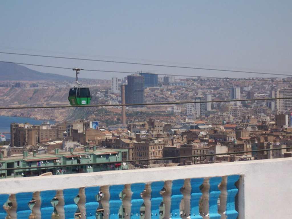 VOYAGE ORAN 30 05 2008 AU 06 06 2008 N001.JPG